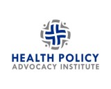 https://www.logocontest.com/public/logoimage/1550851920Health Policy Advocacy Institute4.jpg
